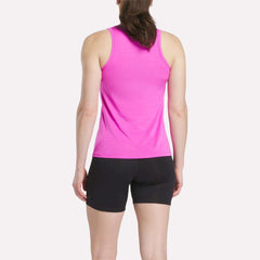 Vector Virtual Pink Heather
