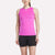Vector Virtual Pink Heather