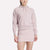 Muted Mauve
