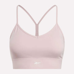 Muted Mauve