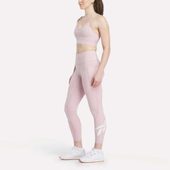 Muted Mauve