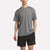 Grey 4 Heather