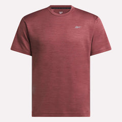 Blackberry Heather