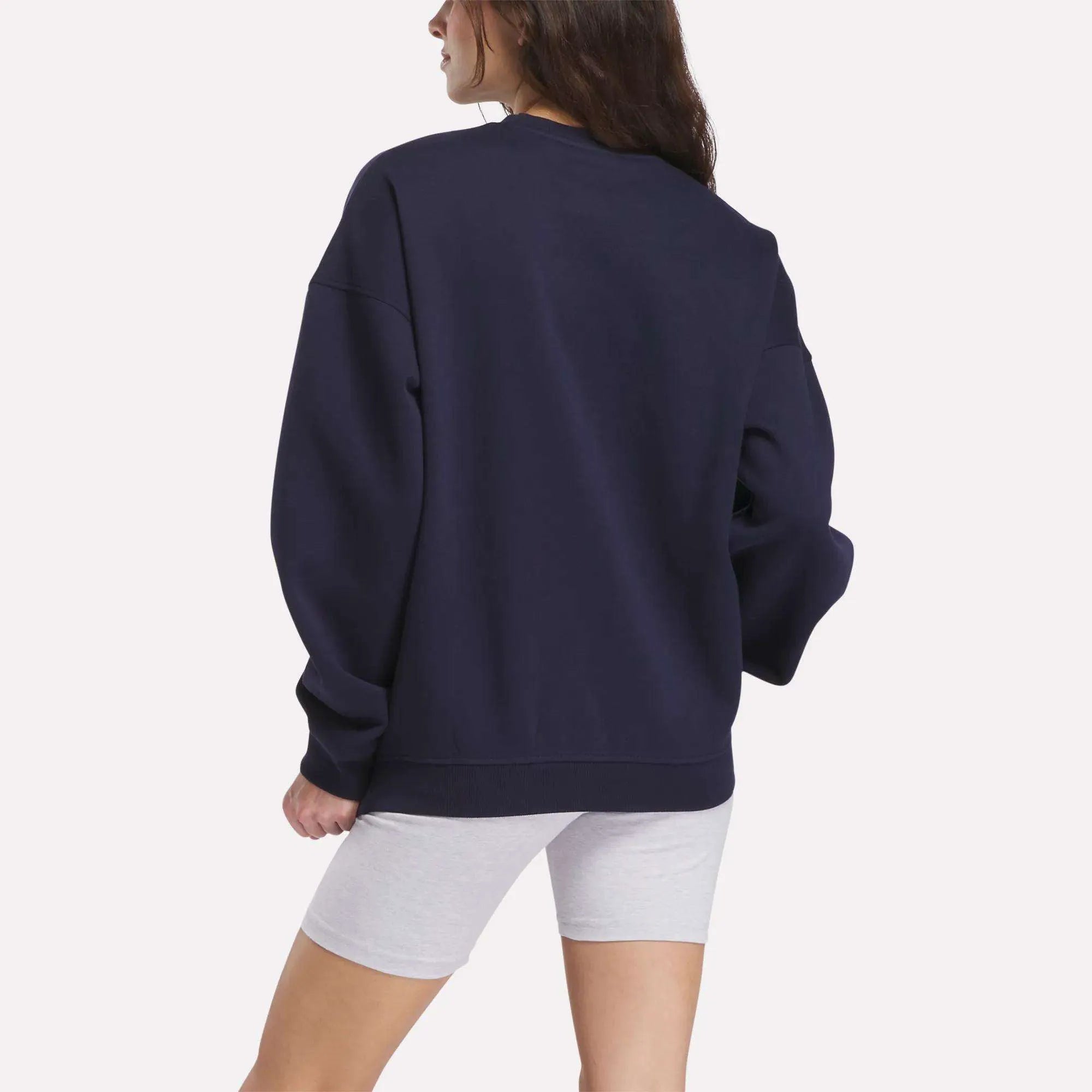 Vector Navy