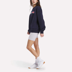 Vector Navy