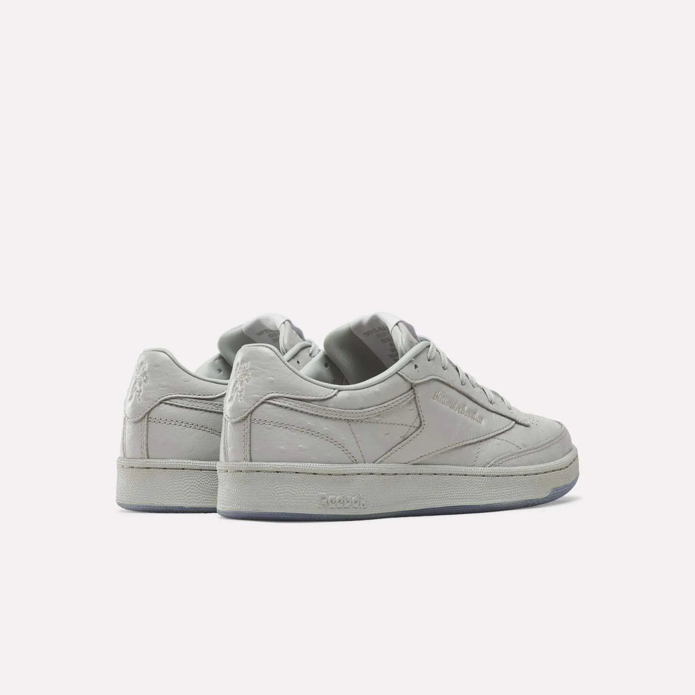 Grey/Grey