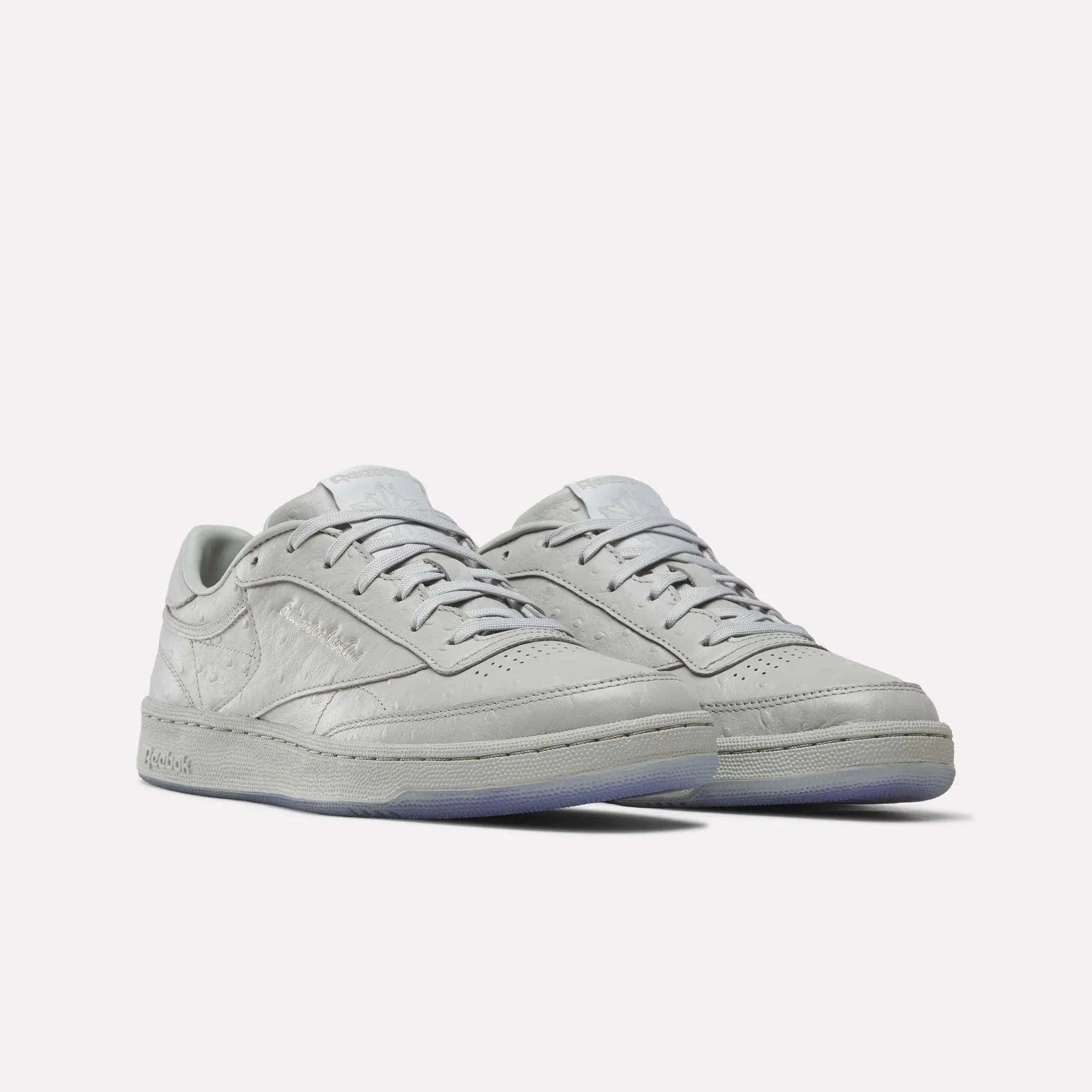 Grey/Grey