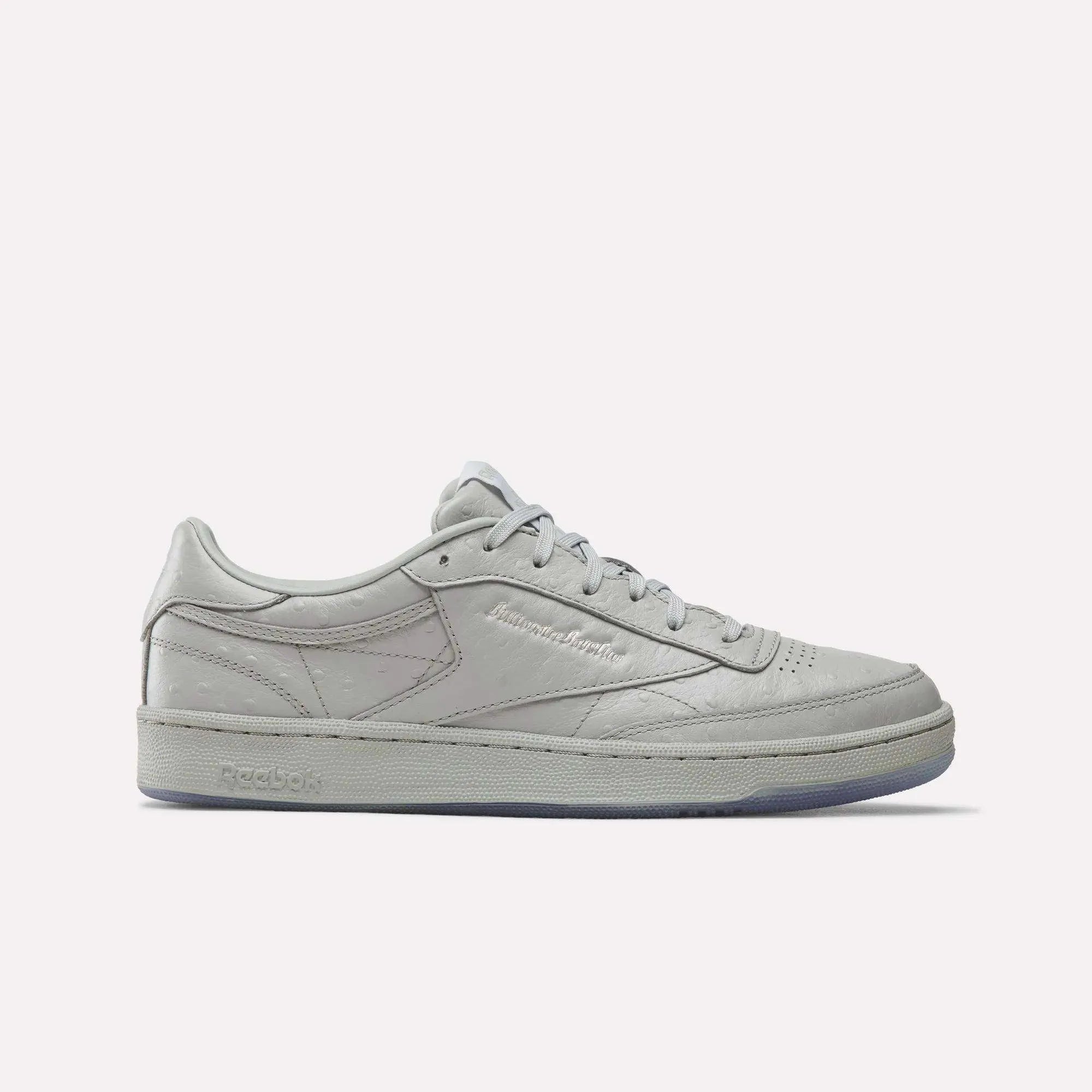 Grey/Grey