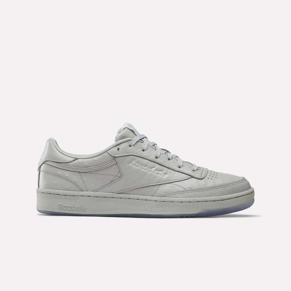 Grey/Grey