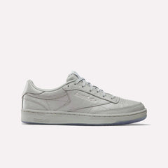 Grey/Grey