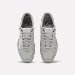 Grey/Grey