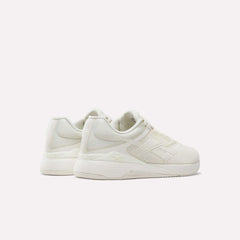 Vintage Chalk/Chalk/Alabaster