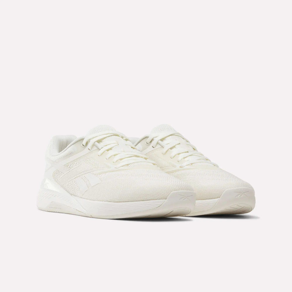 Vintage Chalk/Chalk/Alabaster