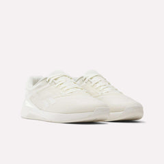 Vintage Chalk/Chalk/Alabaster