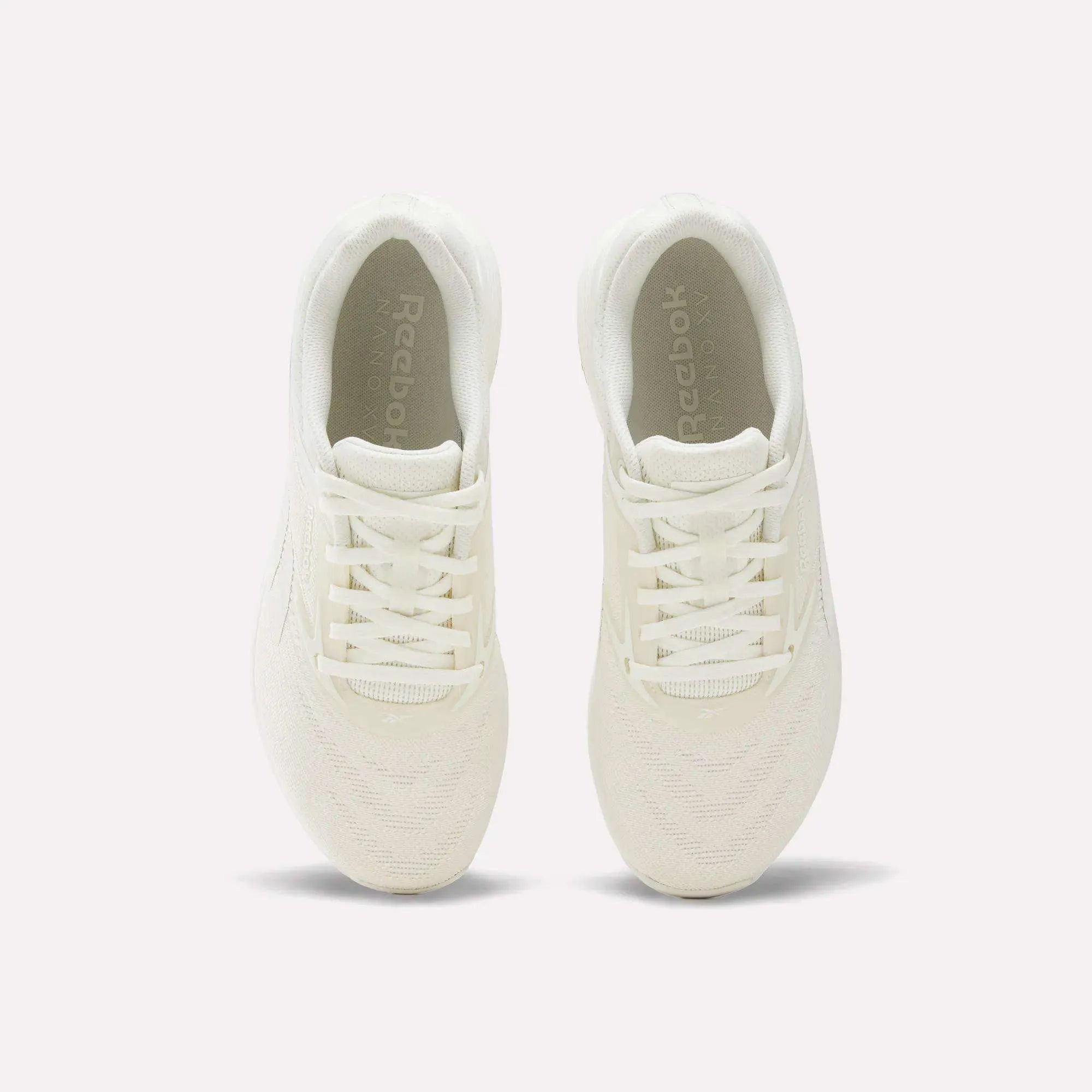 Vintage Chalk/Chalk/Alabaster