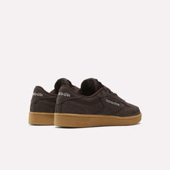Brown/Linen/Gum