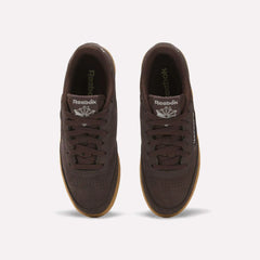 Brown/Linen/Gum