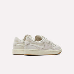Linen/Chalk/Elevated Beige