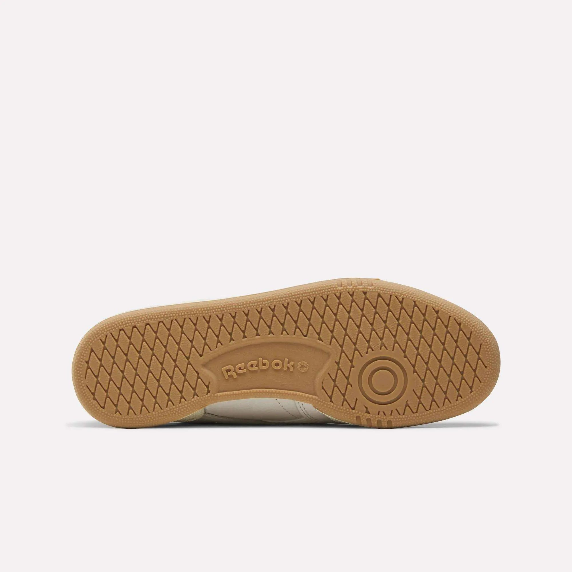 Linen/Chalk/Elevated Beige