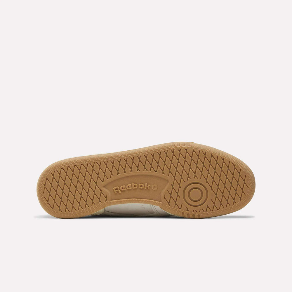 Linen/Chalk/Elevated Beige