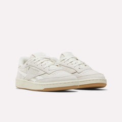 Linen/Chalk/Elevated Beige