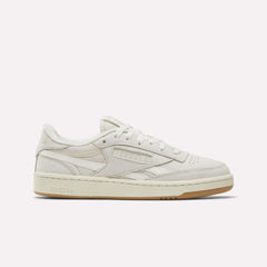 Linen/Chalk/Elevated Beige
