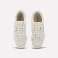 Linen/Chalk/Elevated Beige