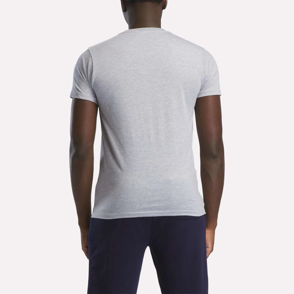 Grey Heather