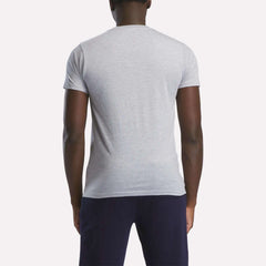 Grey Heather