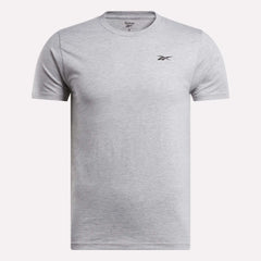 Grey Heather