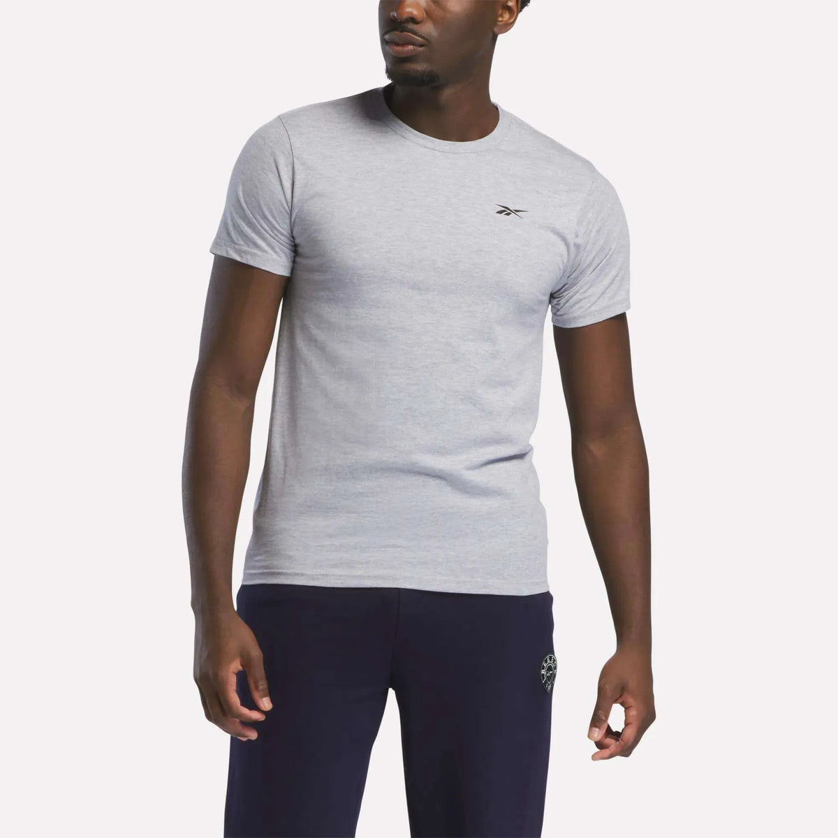 Grey Heather