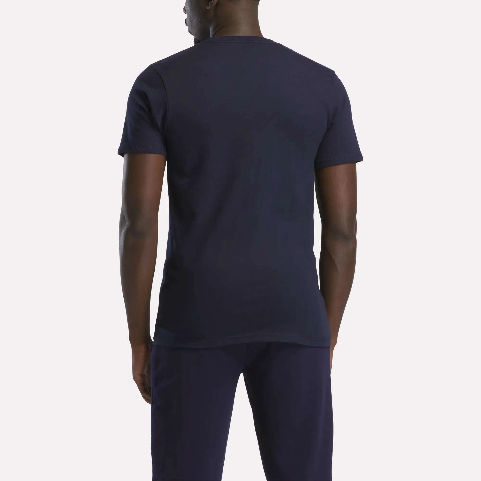 New Navy
