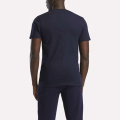 New Navy