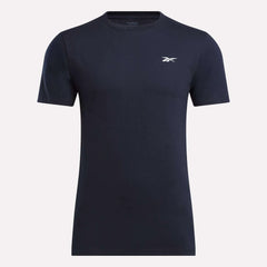 New Navy