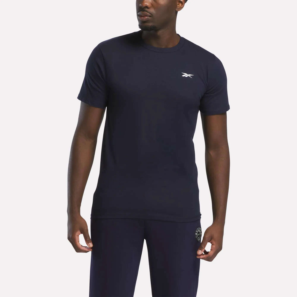New Navy