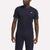New Navy