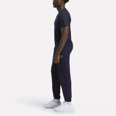 New Navy