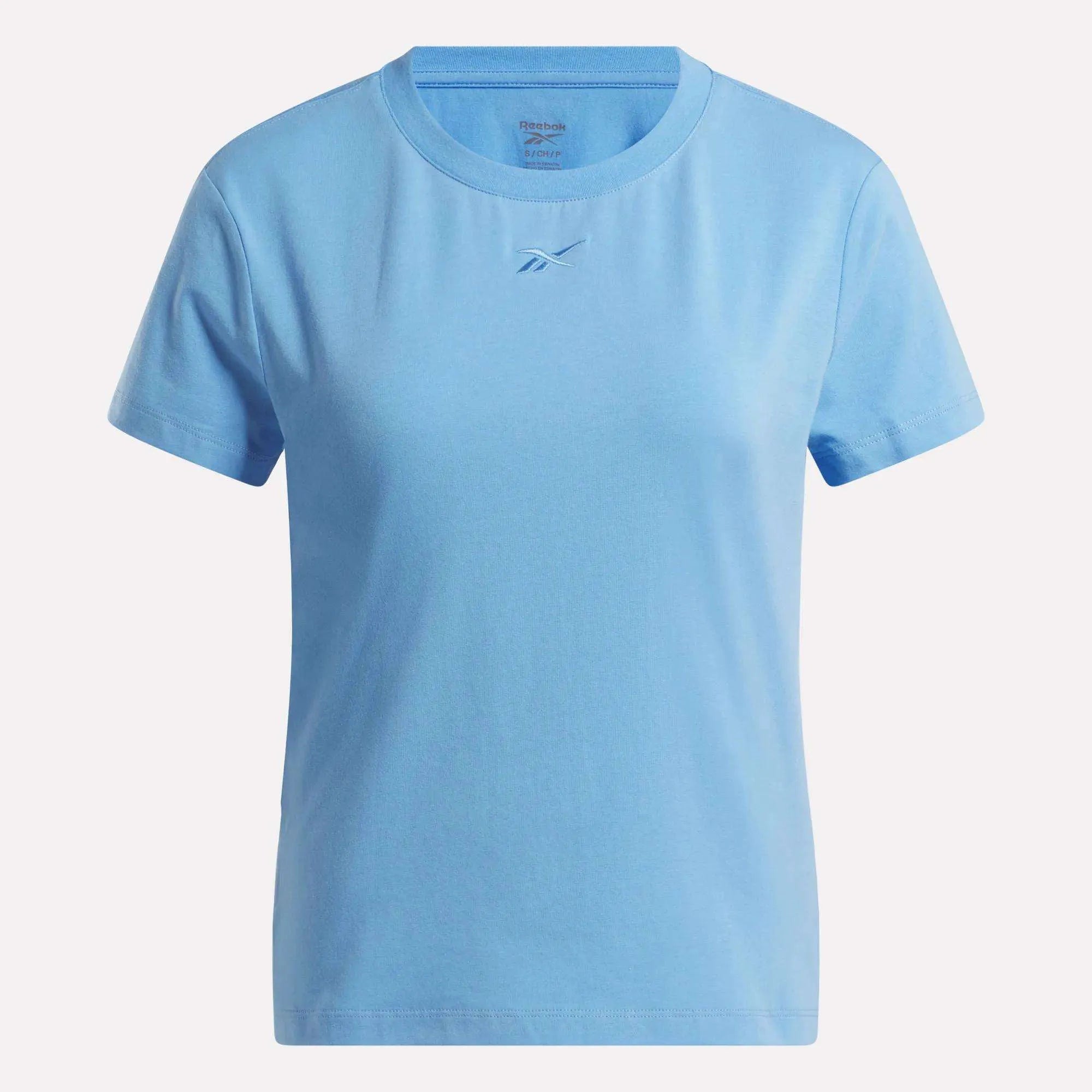 Vector Peri Blue