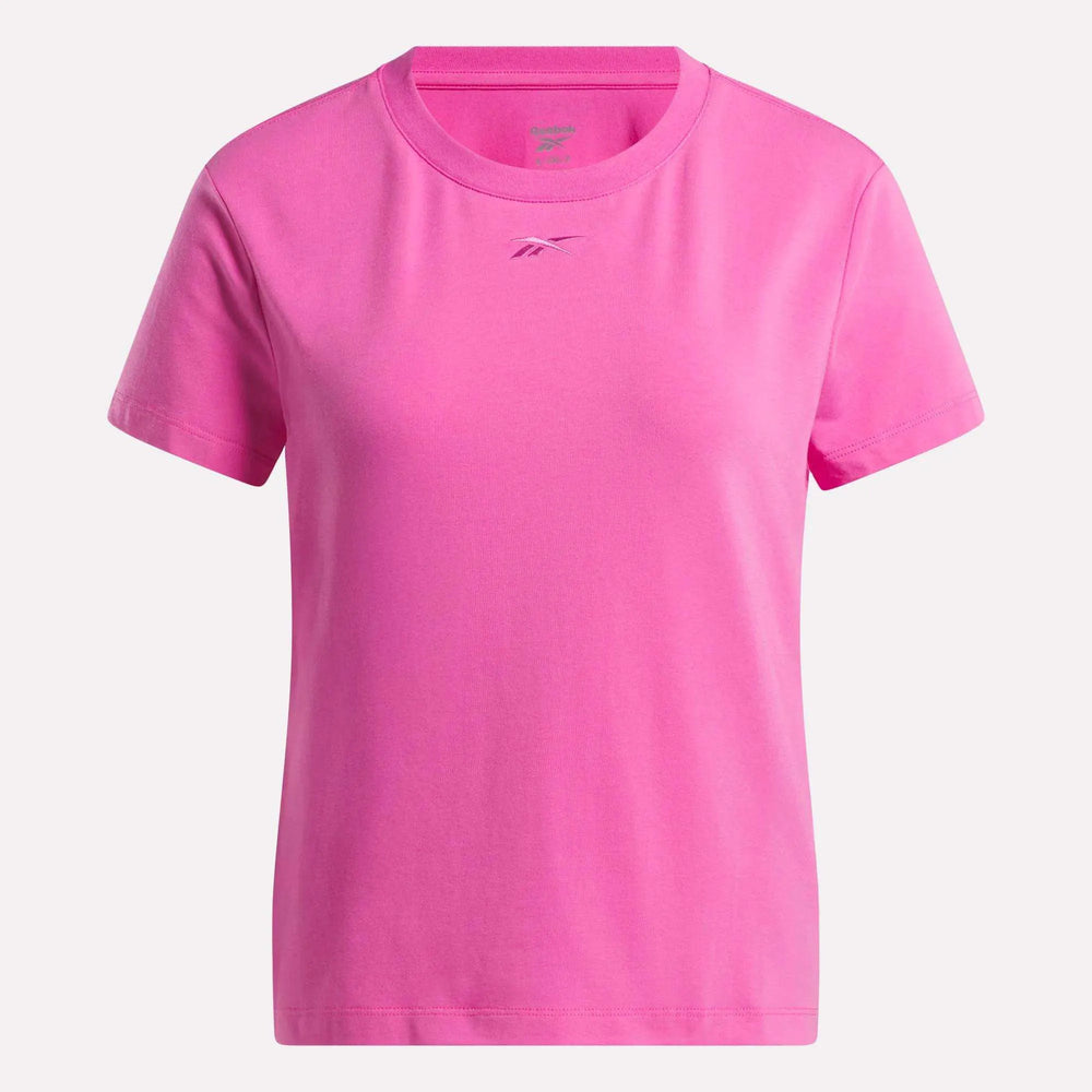 Vector Virtual Pink