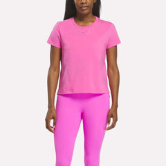 Vector Virtual Pink