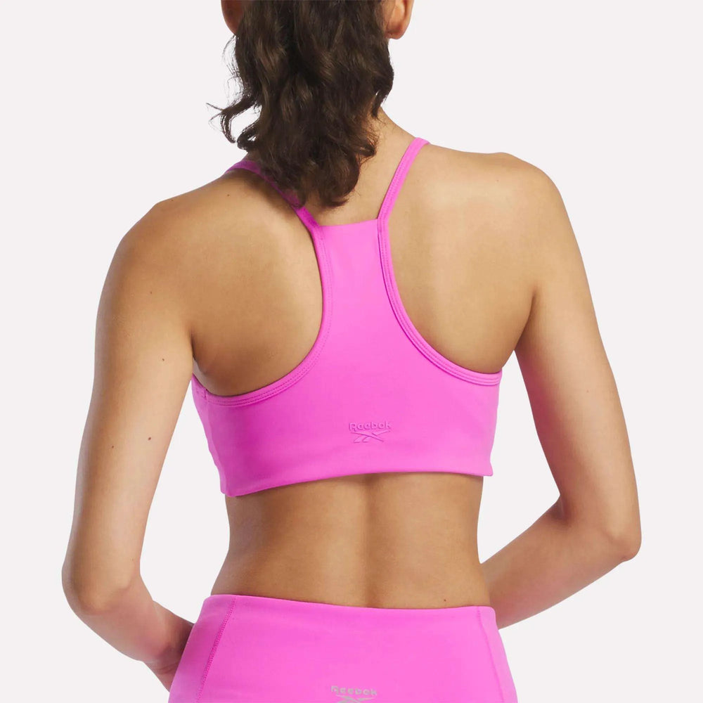 Vector Virtual Pink