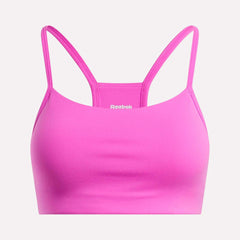 Vector Virtual Pink