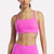 Vector Virtual Pink