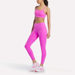 Vector Virtual Pink