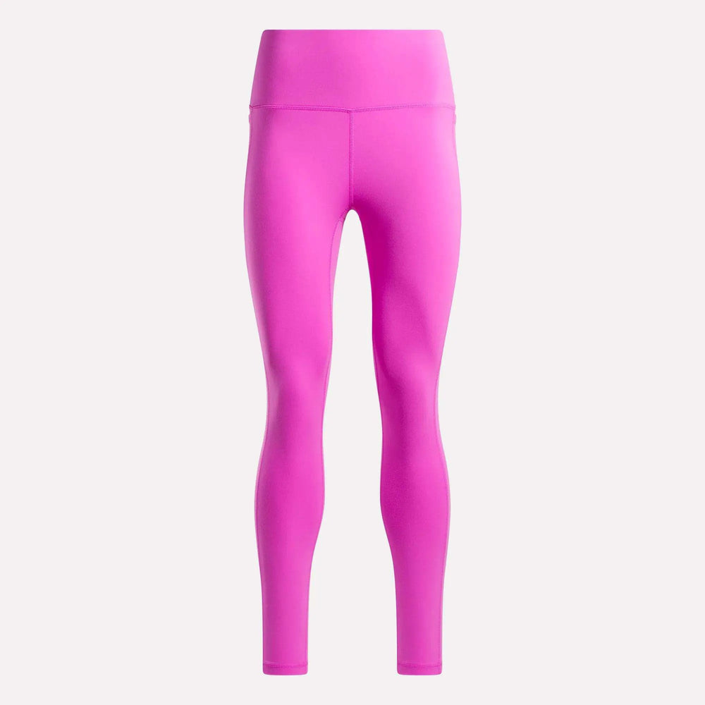 Vector Virtual Pink
