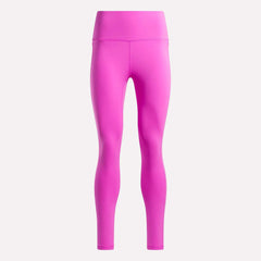 Vector Virtual Pink