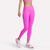 Vector Virtual Pink