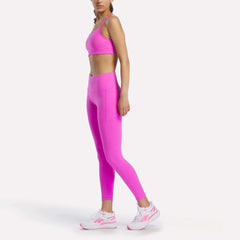 Vector Virtual Pink