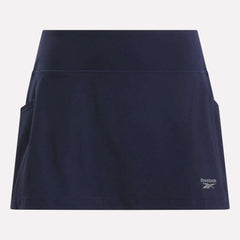 Vector Navy