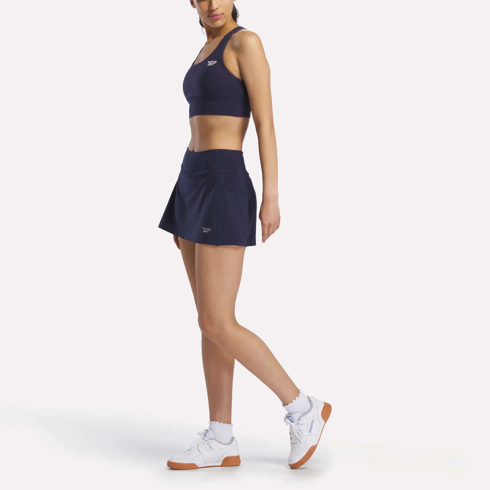 Vector Navy